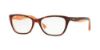 Picture of Vogue Eyeglasses VO2961