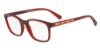 Picture of Emporio Armani Eyeglasses EA3141