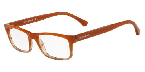 Picture of Emporio Armani Eyeglasses EA3143