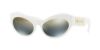 Picture of Versace Sunglasses VE4356