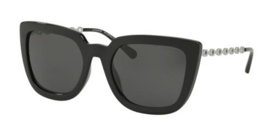 Picture of Coach Sunglasses HC8258U