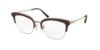 Picture of Michael Kors Eyeglasses MK3029