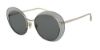 Picture of Giorgio Armani Sunglasses AR6079