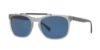 Picture of Burberry Sunglasses BE4244