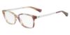 Picture of Emporio Armani Eyeglasses EA3026