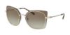 Picture of Michael Kors Sunglasses MK1040