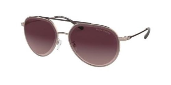 Picture of Michael Kors Sunglasses MK1041
