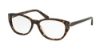 Picture of Tory Burch Eyeglasses TY2093U