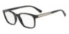 Picture of Emporio Armani Eyeglasses EA3141