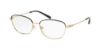 Picture of Michael Kors Eyeglasses MK3027