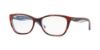 Picture of Vogue Eyeglasses VO2961
