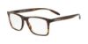 Picture of Giorgio Armani Eyeglasses AR7163