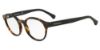Picture of Emporio Armani Eyeglasses EA3144