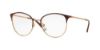 Picture of Vogue Eyeglasses VO4108