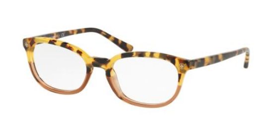 Picture of Tory Burch Eyeglasses TY2091