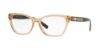 Picture of Versace Eyeglasses VE3265