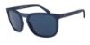 Picture of Emporio Armani Sunglasses EA4123