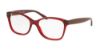 Picture of Polo Eyeglasses PH2198