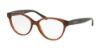 Picture of Polo Eyeglasses PH2196