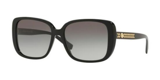 Picture of Versace Sunglasses VE4357