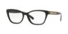 Picture of Versace Eyeglasses VE3265