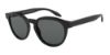 Picture of Giorgio Armani Sunglasses AR8115