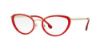 Picture of Versace Eyeglasses VE1258