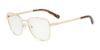 Picture of Armani Exchange Eyeglasses AX1033