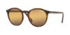 Picture of Vogue Sunglasses VO5215S