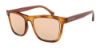 Picture of Emporio Armani Sunglasses EA4126