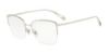 Picture of Giorgio Armani Eyeglasses AR5087