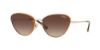 Picture of Vogue Sunglasses VO4111S