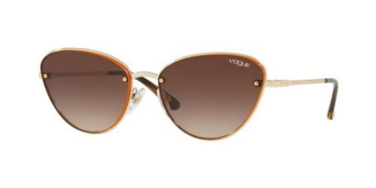 Picture of Vogue Sunglasses VO4111S
