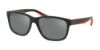 Picture of Polo Sunglasses PH4142