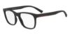 Picture of Armani Exchange Eyeglasses AX3056