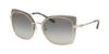 Picture of Michael Kors Sunglasses MK1040