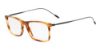 Picture of Giorgio Armani Eyeglasses AR7154
