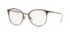 Picture of Vogue Eyeglasses VO4108
