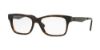 Picture of Versace Eyeglasses VE3245