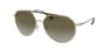 Picture of Michael Kors Sunglasses MK1041