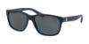 Picture of Polo Sunglasses PH4142