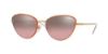 Picture of Vogue Sunglasses VO4111S