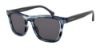 Picture of Emporio Armani Sunglasses EA4126F