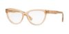 Picture of Versace Eyeglasses VE3264B