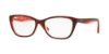 Picture of Vogue Eyeglasses VO2961