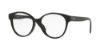 Picture of Vogue Eyeglasses VO5244F