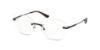 Picture of Tory Burch Eyeglasses TY1058