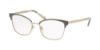 Picture of Michael Kors Eyeglasses MK3012