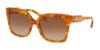 Picture of Michael Kors Sunglasses MK2082