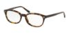 Picture of Tory Burch Eyeglasses TY2091